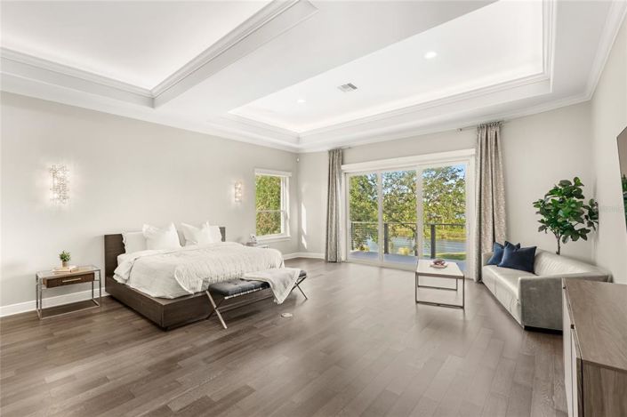 Image No.15-Propriété de 5 chambres à vendre à Windermere