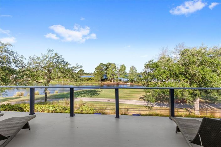 Image No.16-Propriété de 5 chambres à vendre à Windermere