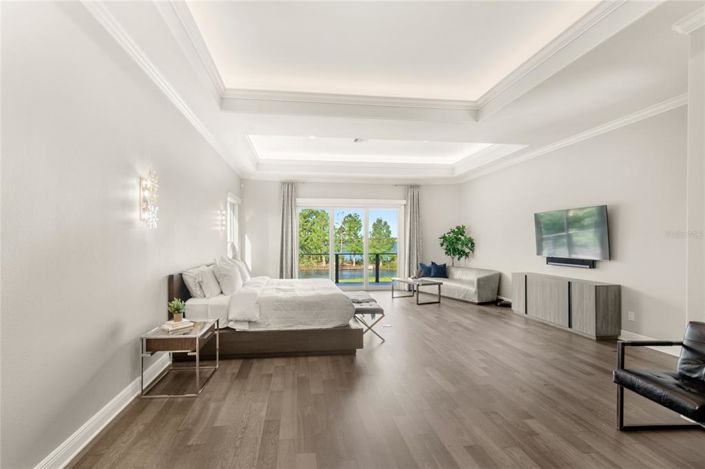 Image No.17-Propriété de 5 chambres à vendre à Windermere