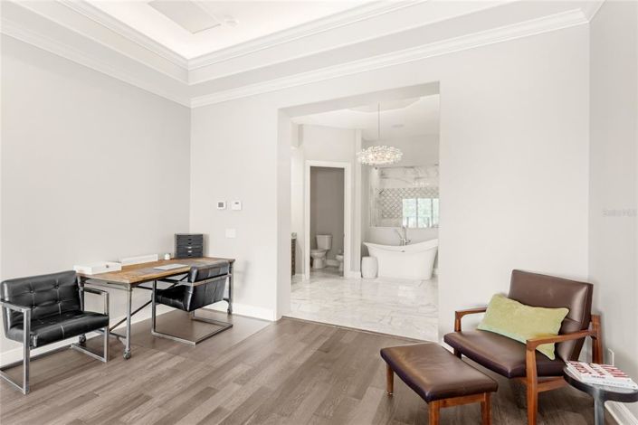 Image No.18-Propriété de 5 chambres à vendre à Windermere