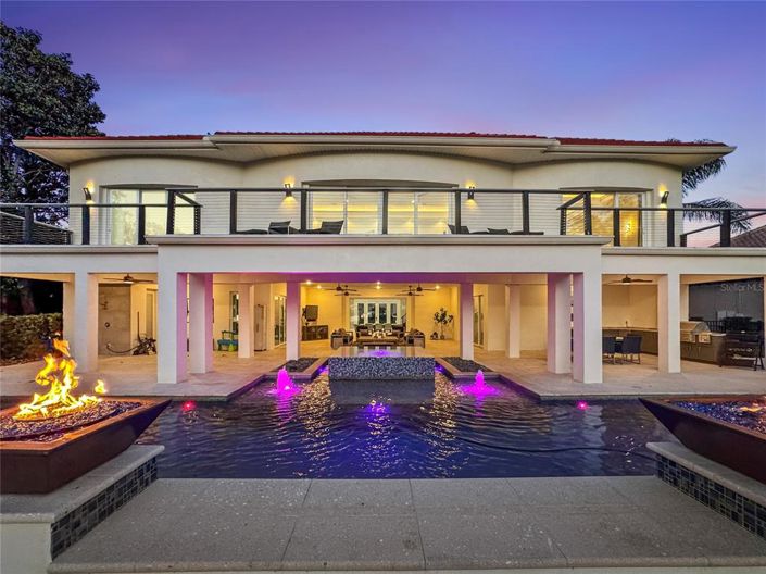 Image No.2-Propriété de 5 chambres à vendre à Windermere