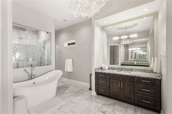 Image No.20-Propriété de 5 chambres à vendre à Windermere