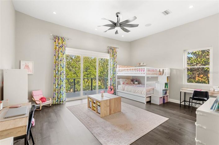 Image No.24-Propriété de 5 chambres à vendre à Windermere