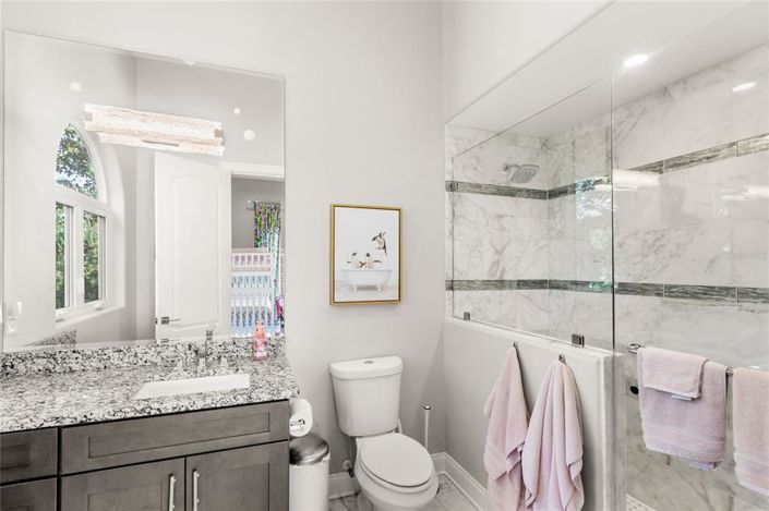 Image No.25-Propriété de 5 chambres à vendre à Windermere