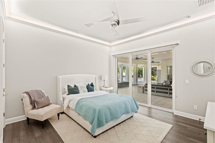 Image No.28-Propriété de 5 chambres à vendre à Windermere