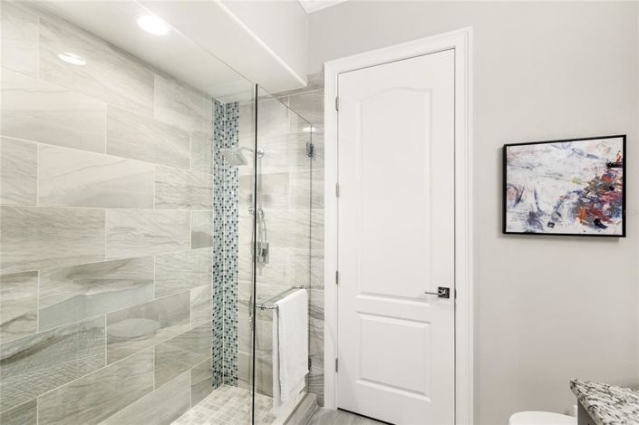 Image No.32-Propriété de 5 chambres à vendre à Windermere