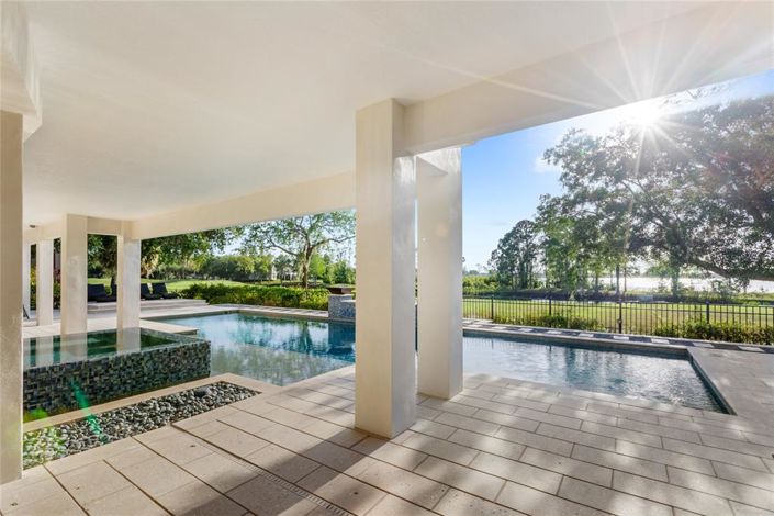 Image No.33-Propriété de 5 chambres à vendre à Windermere