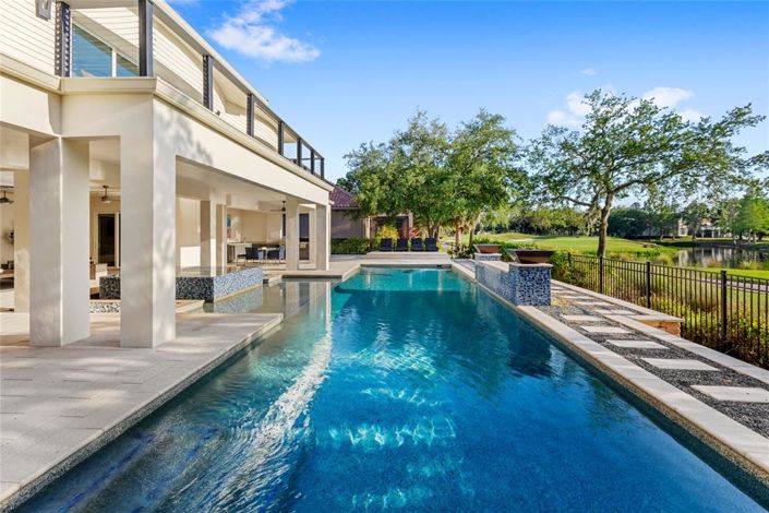 Image No.34-Propriété de 5 chambres à vendre à Windermere