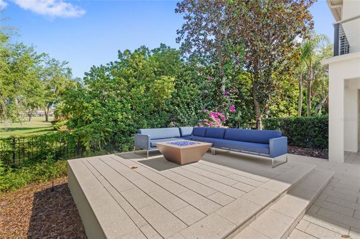 Image No.36-Propriété de 5 chambres à vendre à Windermere