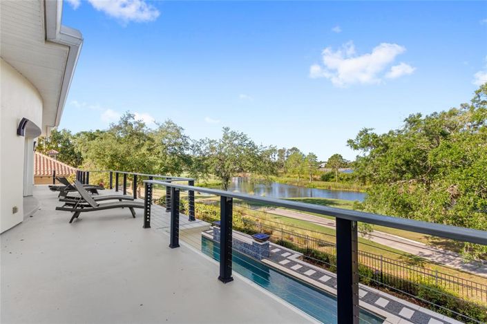 Image No.37-Propriété de 5 chambres à vendre à Windermere