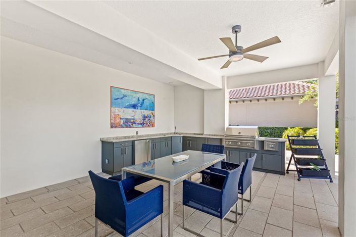 Image No.39-Propriété de 5 chambres à vendre à Windermere