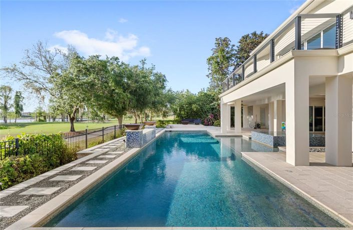 Image No.42-Propriété de 5 chambres à vendre à Windermere