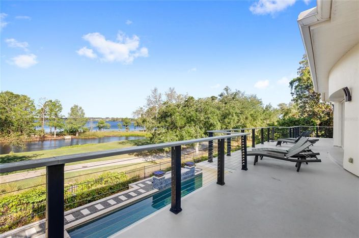 Image No.45-Propriété de 5 chambres à vendre à Windermere