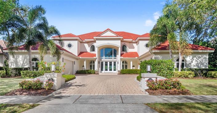 Image No.46-Propriété de 5 chambres à vendre à Windermere