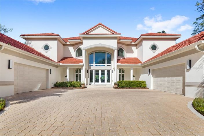 Image No.47-Propriété de 5 chambres à vendre à Windermere