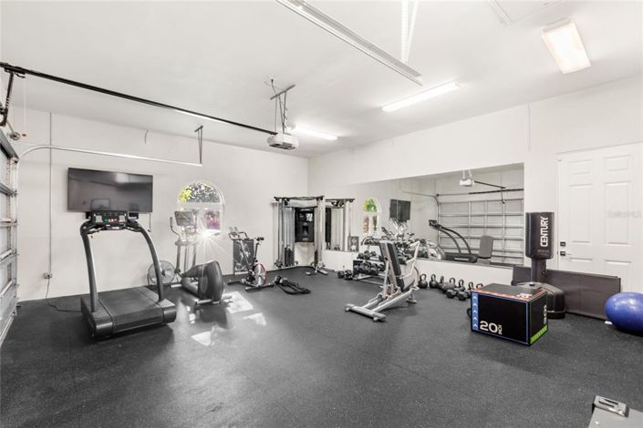 Image No.48-Propriété de 5 chambres à vendre à Windermere