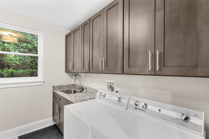 Image No.49-Propriété de 5 chambres à vendre à Windermere