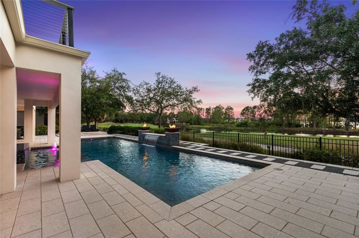 Image No.5-Propriété de 5 chambres à vendre à Windermere