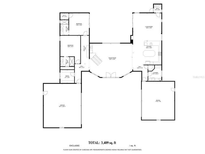 Image No.52-Propriété de 5 chambres à vendre à Windermere