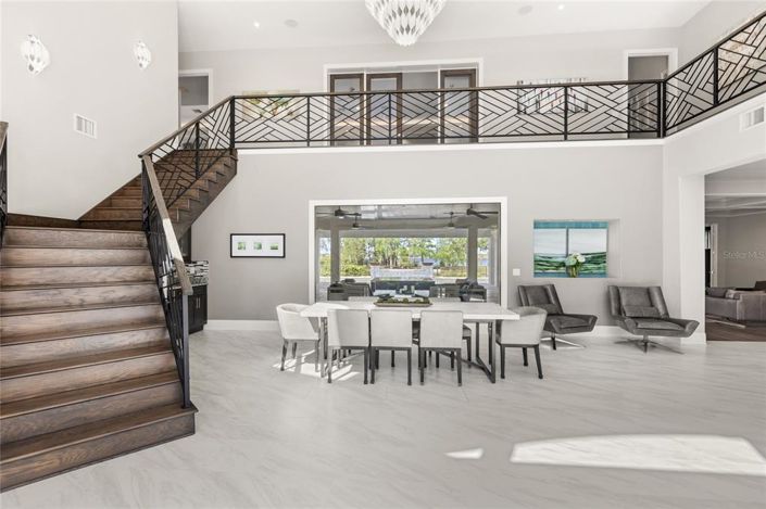 Image No.6-Propriété de 5 chambres à vendre à Windermere