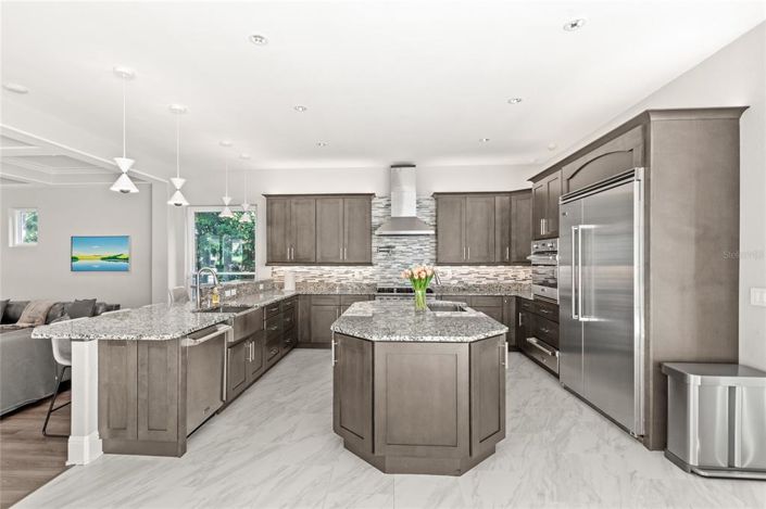 Image No.9-Propriété de 5 chambres à vendre à Windermere