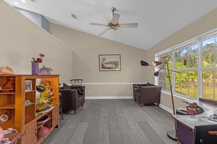 Image No.14-4 Bed Property for sale