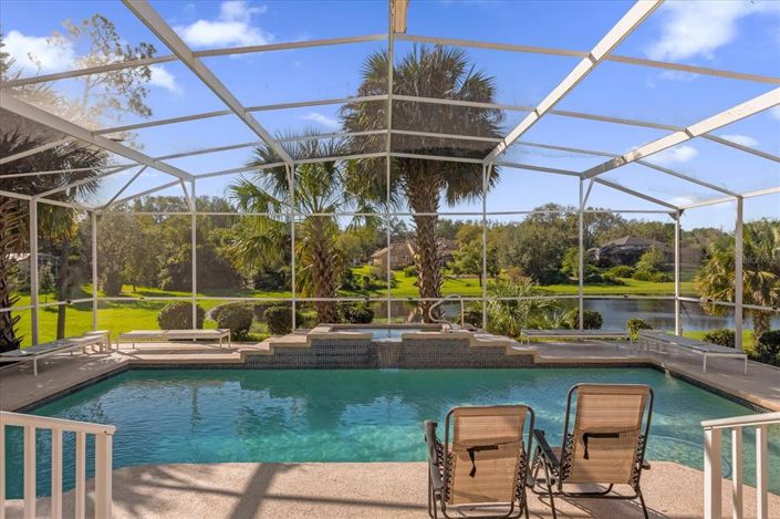 Image No.2-4 Bed Property for sale