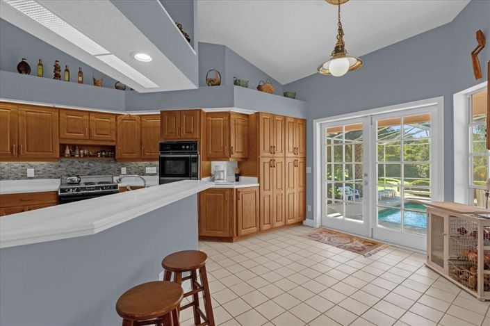 Image No.21-4 Bed Property for sale