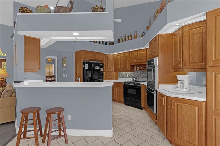 Image No.22-4 Bed Property for sale