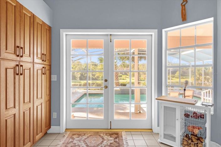 Image No.25-4 Bed Property for sale