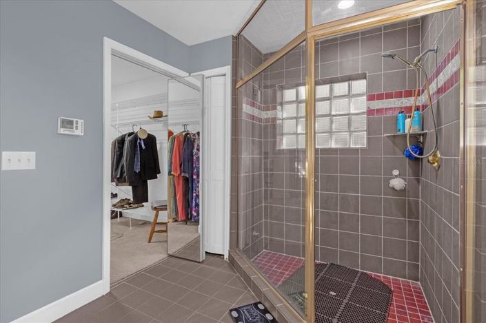 Image No.31-4 Bed Property for sale