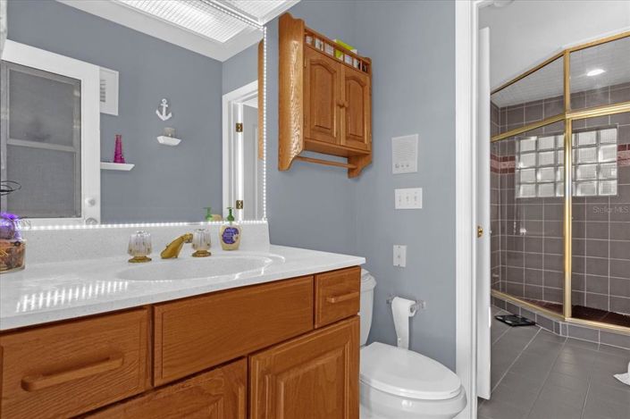 Image No.32-4 Bed Property for sale