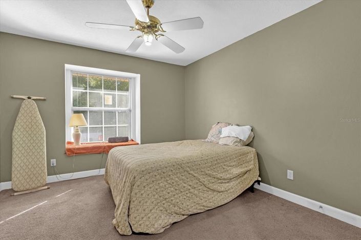 Image No.33-4 Bed Property for sale