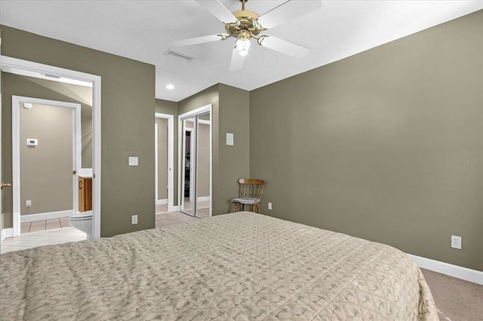 Image No.34-4 Bed Property for sale