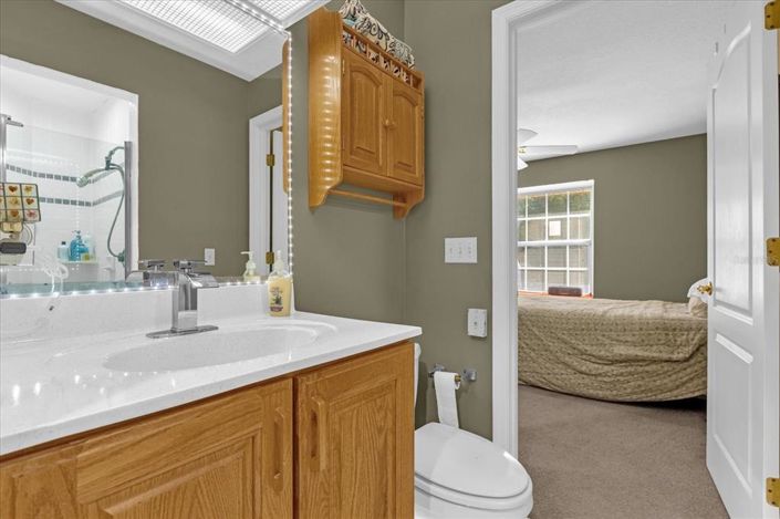 Image No.35-4 Bed Property for sale