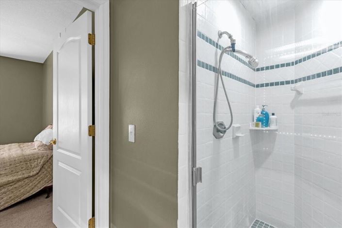 Image No.36-4 Bed Property for sale