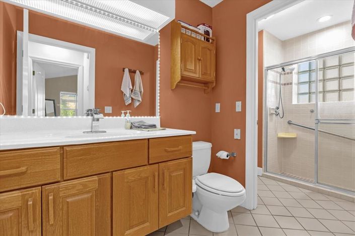 Image No.39-4 Bed Property for sale