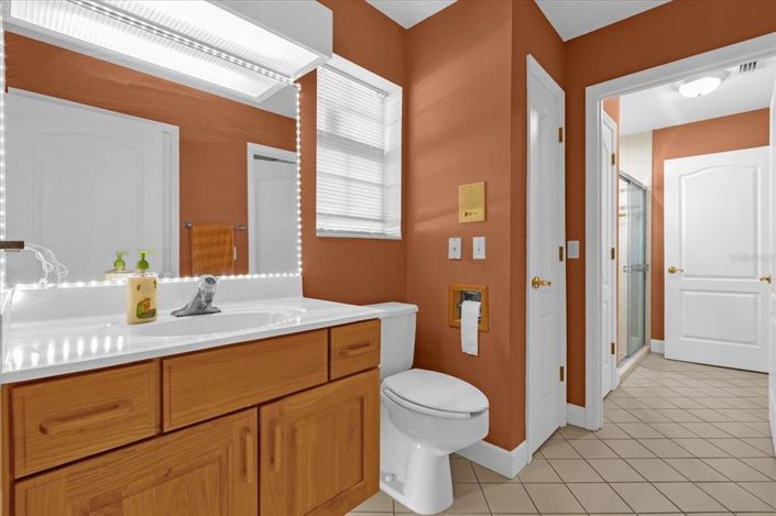 Image No.41-4 Bed Property for sale