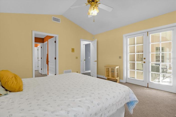 Image No.42-4 Bed Property for sale