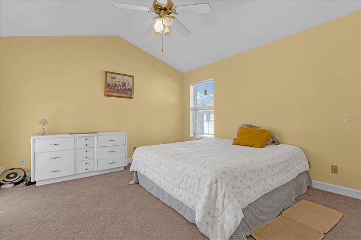 Image No.43-4 Bed Property for sale