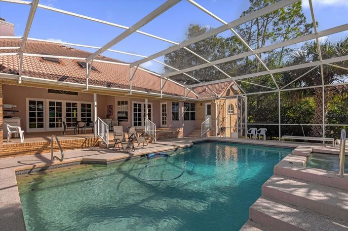 Image No.45-4 Bed Property for sale