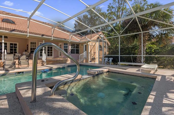 Image No.46-4 Bed Property for sale