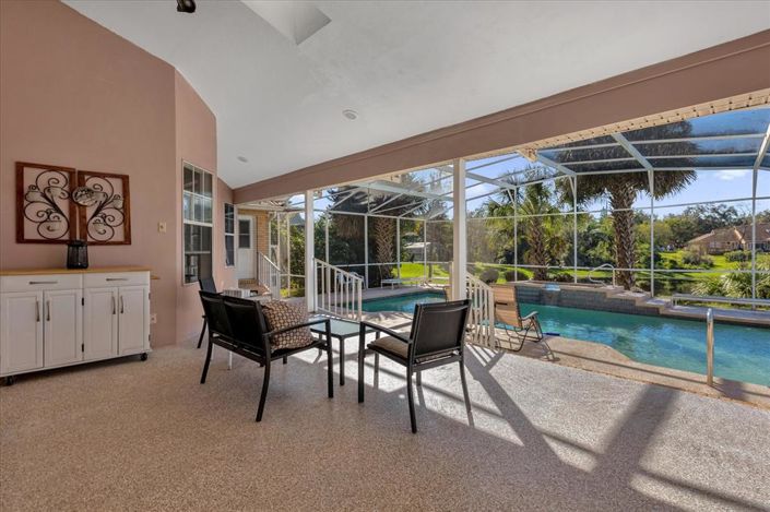 Image No.48-4 Bed Property for sale