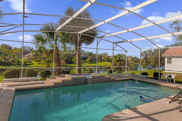 Image No.50-4 Bed Property for sale