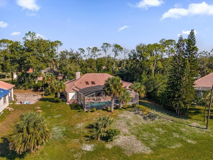 Image No.51-4 Bed Property for sale