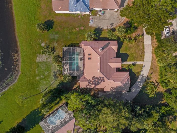 Image No.8-4 Bed Property for sale