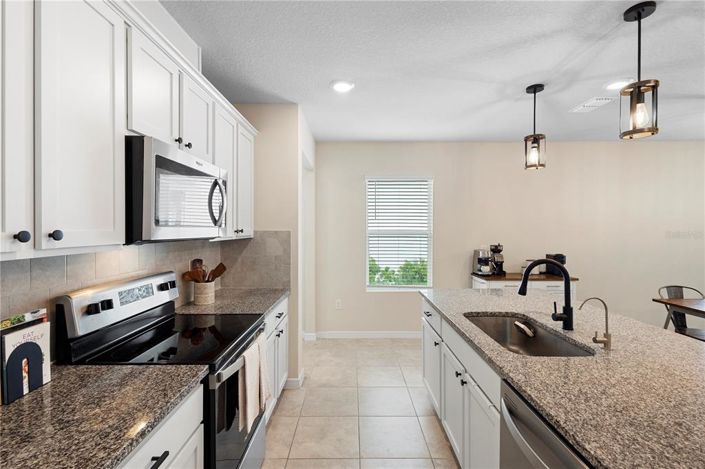 Image No.10-Propriété de 4 chambres à vendre à Kissimmee