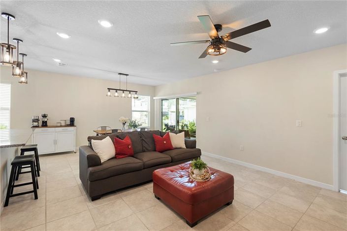 Image No.13-Propriété de 4 chambres à vendre à Kissimmee