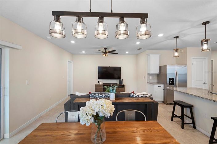 Image No.16-Propriété de 4 chambres à vendre à Kissimmee