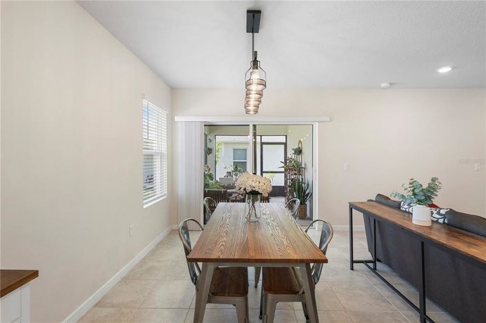 Image No.17-Propriété de 4 chambres à vendre à Kissimmee